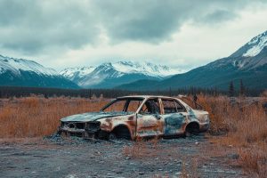 kazpulse-1768390130-VXW14dEr