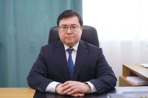 kazpulse-1768390154-DSJVArg7