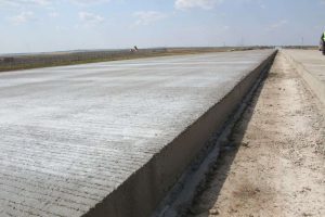 kazpulse-1768390224-arXr9lrz