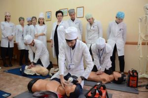 kazpulse-1768390228-RKNCDQSB