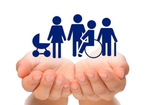 kazpulse-1768390232-MBTUOBF3