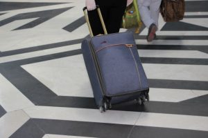 kazpulse-1768390240-4JQ9aUjs