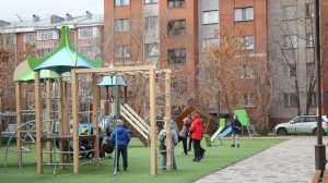 kazpulse-1768390245-ib0gQiYv