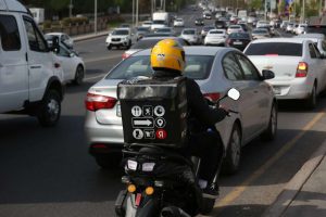 kazpulse-1768390252-atk61JTr