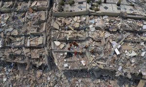 kazpulse-1768390260-CQP09nB1