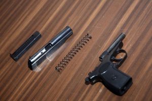 kazpulse-1768390271-6qz3O6Yg