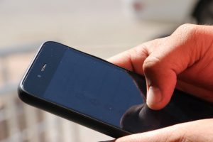 kazpulse-1768390285-5jVorLyY