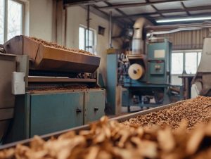 kazpulse-1768390316-9yoMY6ha