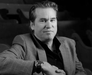 kazpulse-1768390329-r5rhHrpT