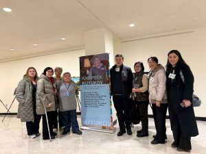 kazpulse-1768390334-15XrqZnW