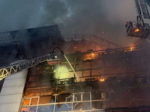 kazpulse-1768390342-haSmZvA9