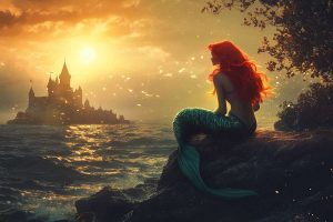 kazpulse-1768390345-DmEzqTQI