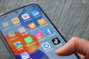 kazpulse-1768390350-pADdohdQ