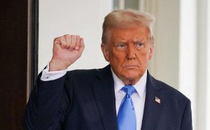 kazpulse-1768390361-fMhzgl5R