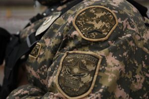 kazpulse-1768390385-Nwg68VPR