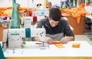 kazpulse-1768390391-uWvzuUgy