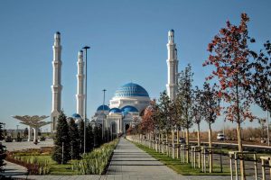 kazpulse-1768390410-3z5xbAkw