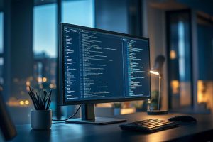 kazpulse-1768390412-0z1e1x96