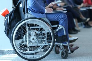 kazpulse-1768390442-CuK35k2i