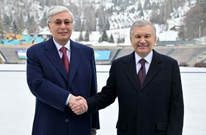 kazpulse-1768390447-5FwA8TYK