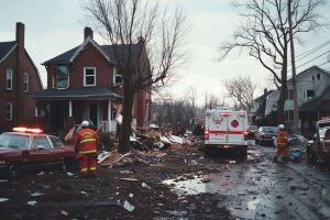 kazpulse-1768390454-ZumCZvnU