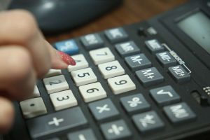 kazpulse-1768390461-3smp6pjg