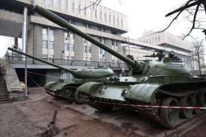 kazpulse-1768390471-1XI464Qh