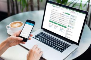 kazpulse-1768390482-7ZnO4xQ5