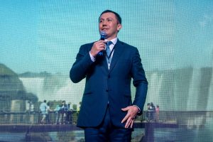 kazpulse-1768390486-A6lSplqY