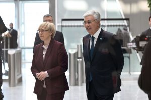 kazpulse-1768390495-HzutN7Oc