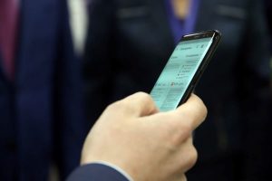 kazpulse-1768390512-K820Cpsm