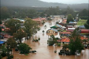 kazpulse-1768390516-KhWePCk4