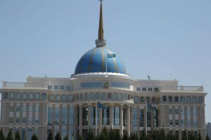 kazpulse-1768390523-AUmt3MQL