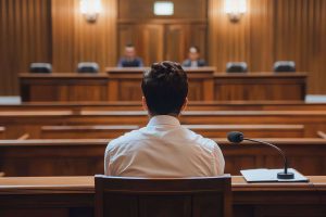 kazpulse-1768390539-uhLpF2Iy