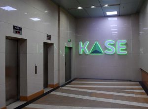 kazpulse-1768390544-dVO7o5Xd