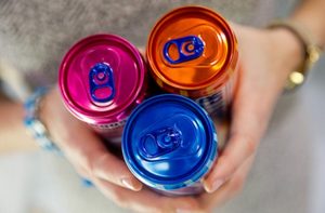 kazpulse-1768407207-5UZAaGVn