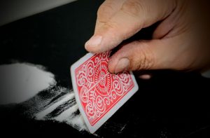 kazpulse-1768407212-aclM27Y9