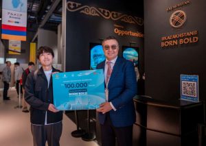 kazpulse-1768407250-isMZD7DE