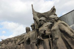 kazpulse-1768407263-BRAqmVfi