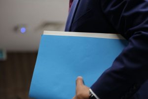 kazpulse-1768407284-cySwmRi0