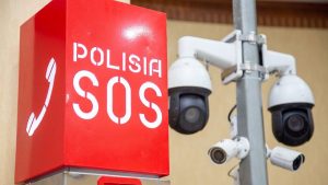 kazpulse-1768407308-UX212cod