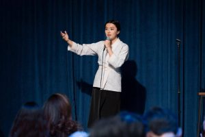 kazpulse-1768407343-p3NiyBTV