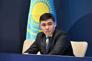 kazpulse-1768407370-LlrSavdk