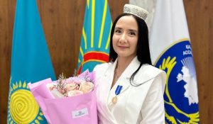 kazpulse-1768407451-c1vO62JC