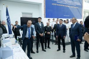 kazpulse-1768407497-z6Gw6Xej