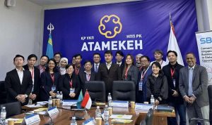 kazpulse-1768407508-4oqDVzhQ