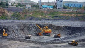 kazpulse-1768407514-GMwrXbXX