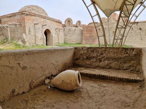 kazpulse-1768407528-6kz5lID2