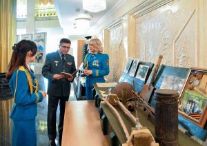 kazpulse-1768407542-ErxrhlD0