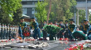 kazpulse-1768407551-LWaJFmxO